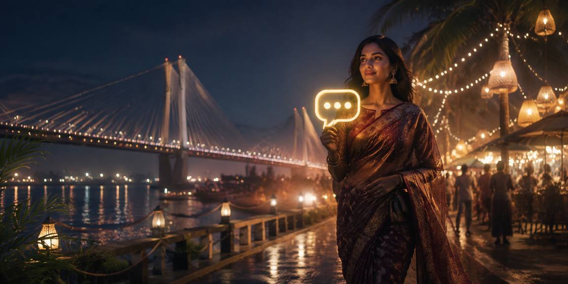 cbk666 cbk666 ব্যবহারের শর্ত ও নিয়মাবলী