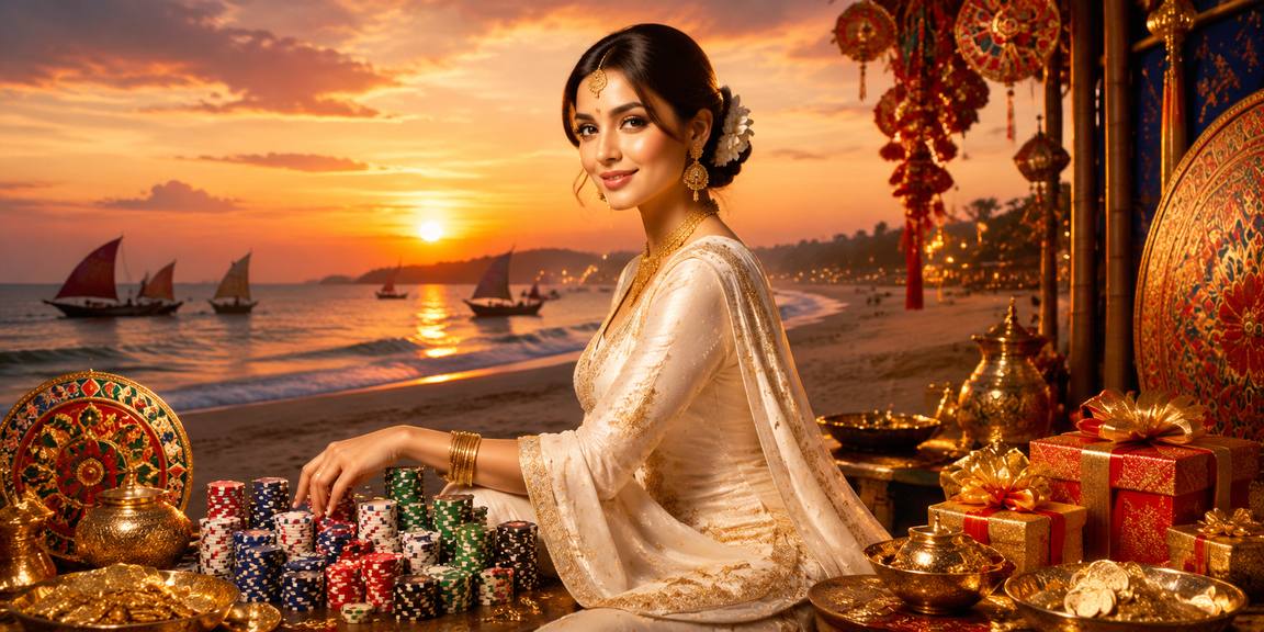 cbk666 ট্রায়াথলন বেট