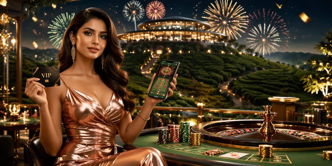 cbk666 অ্যাকাউন্ট, পেমেন্ট আর লগইন নিয়ে যা জানতে চান