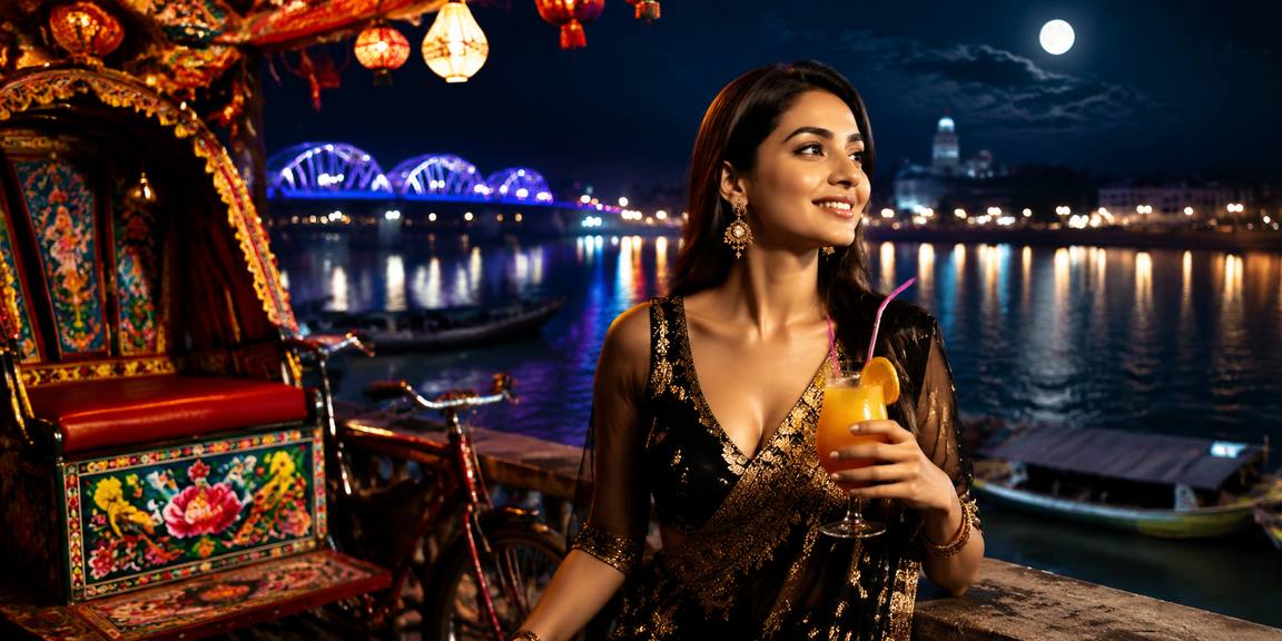 cbk666 মোবাইল নম্বর দিয়ে রেজিস্ট্রেশন শেষ করুন